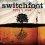 Nothing Is Sound CD -  Switchfoot