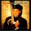 True Believer -  Phil Keaggy