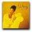 Alone in His Presence CD -  Cece Winans