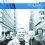 Not to us CD -  Chris Tomlin
