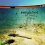 Beautiful Letdown CD -  Switchfoot