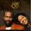 BeBe and CeCe Winans Greatest Hits CD -  Bebe Winans
