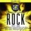 History Makers Christian Rock (1970 - 1983) -  Various Artists