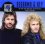 Degarmo & Key A Collection of the Band's 15 Greatest Recording -  Degarmo & Key