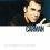 Carmen Ultimate Collection 2CD -  Carman