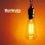 Illuminate -  David Crowder* Band