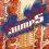 Mix It Up CD -  Jump5