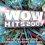 Wow Hits 2007 DVD -  Various Artists
