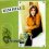 Fire Again CD -  Kim Hill