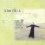 Arms of Mercy -  Kim Hill