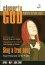 Closer To God Apr - Jun 2007 -  