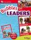 Bubbles For Leaders April June 10 -  