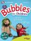 Bubbles For Children April June 10 -  