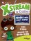 Xstream For Children July Sept 10 -  