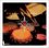 Psalm Drummers -  Psalm Drummers