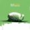 Facedown CD -  Matt Redman