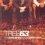 The Answer to the Question -  Tree63