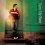 Turn My Face CD -  Martyn Layzell