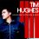 Holding Nothing Back -  Tim Hughes