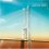 Beautiful News -  Matt Redman
