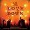 Love Came Down -  Soul Survivor