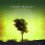 See The Morning -  Chris Tomlin