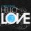 Hello Love -  Chris Tomlin