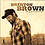 Because Of Your Love -  Brenton Brown