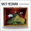 We Shall Not Be Shaken -  Matt Redman