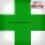 Remedy Limited Edition -  David Crowder Band