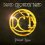 Church Music -  David Crowder Band