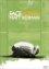 Facedown:  -  Matt Redman