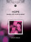 Hope When Life Hurts Most -  Louie Giglio