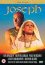 Joseph DVD -  Various