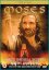 Moses DVD -  Various