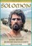 Solomon DVD -  Various