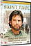 Saint Paul DVD -  