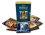 Bible Series Video Box Set 1 The DVD -  VARIOUS