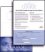 Marriage Course Party Invitations - Pack of 20 -  Alpha