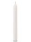 Votive Candles - Pack of 100 -  