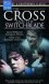 Cross and the Switchblade DVD -  