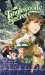 Tanglewood Secret Dvd -  