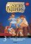 Storykeepers Vol 1 -  
