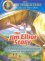 Jim Elliot Story -  Torchlighters Series