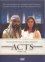 Acts DVD -  