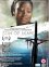 Son Of Man -  