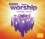 More Best Worship Songs Ever -  Various Artists