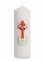 Wedding Candle (Each) -  