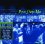 Pour Over Me Worship Together Live -  Various Artists