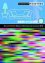 New Song Caf&eacute: vol. 4, DVD -  Various